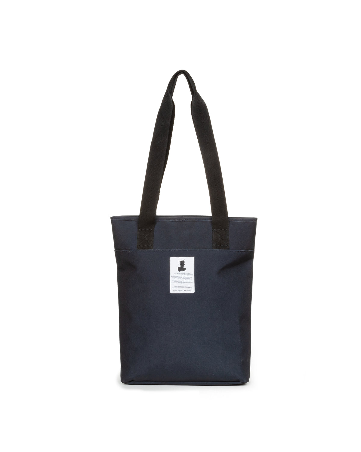SHOPP'R TOTE  - 4