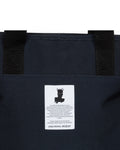 SHOPP'R TOTE  - 6