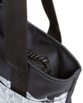 SHOPP'R TOTE  - 8