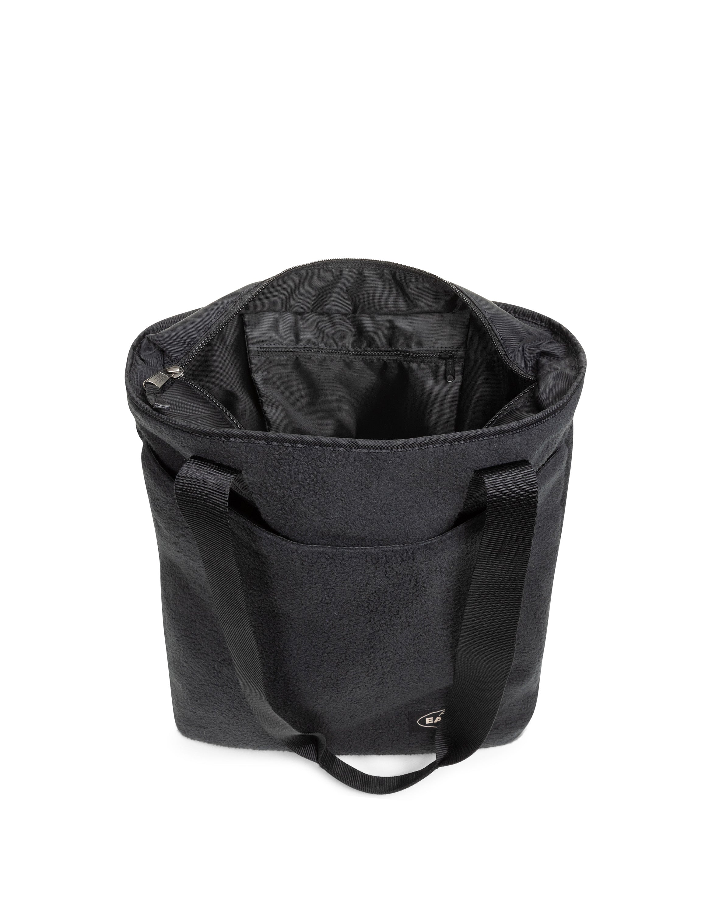 SHOPP'R TOTE