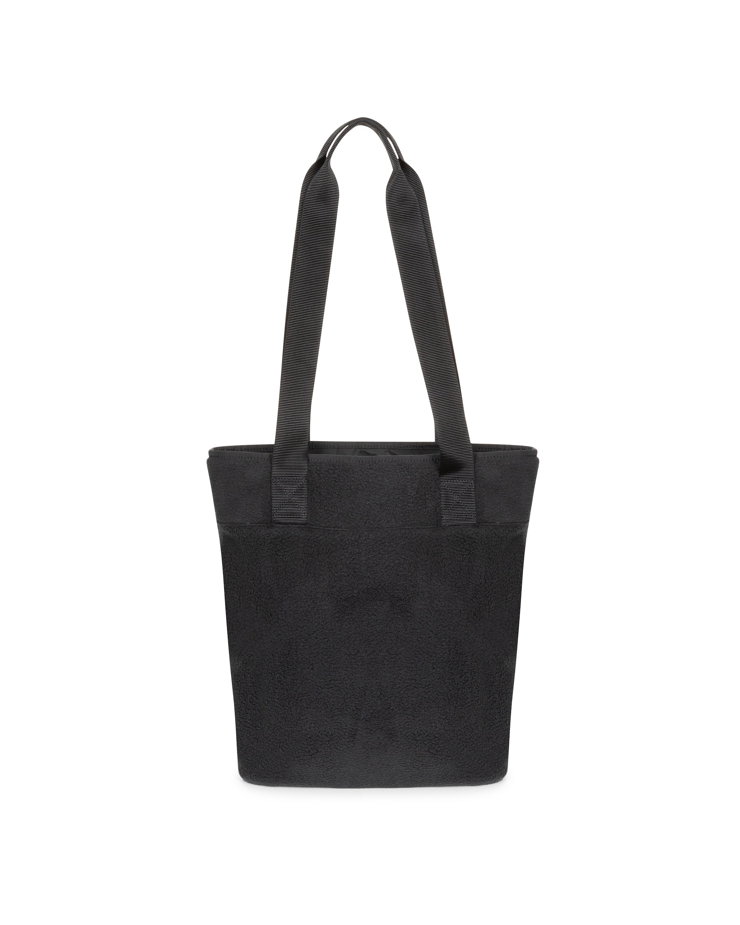 SHOPP'R TOTE