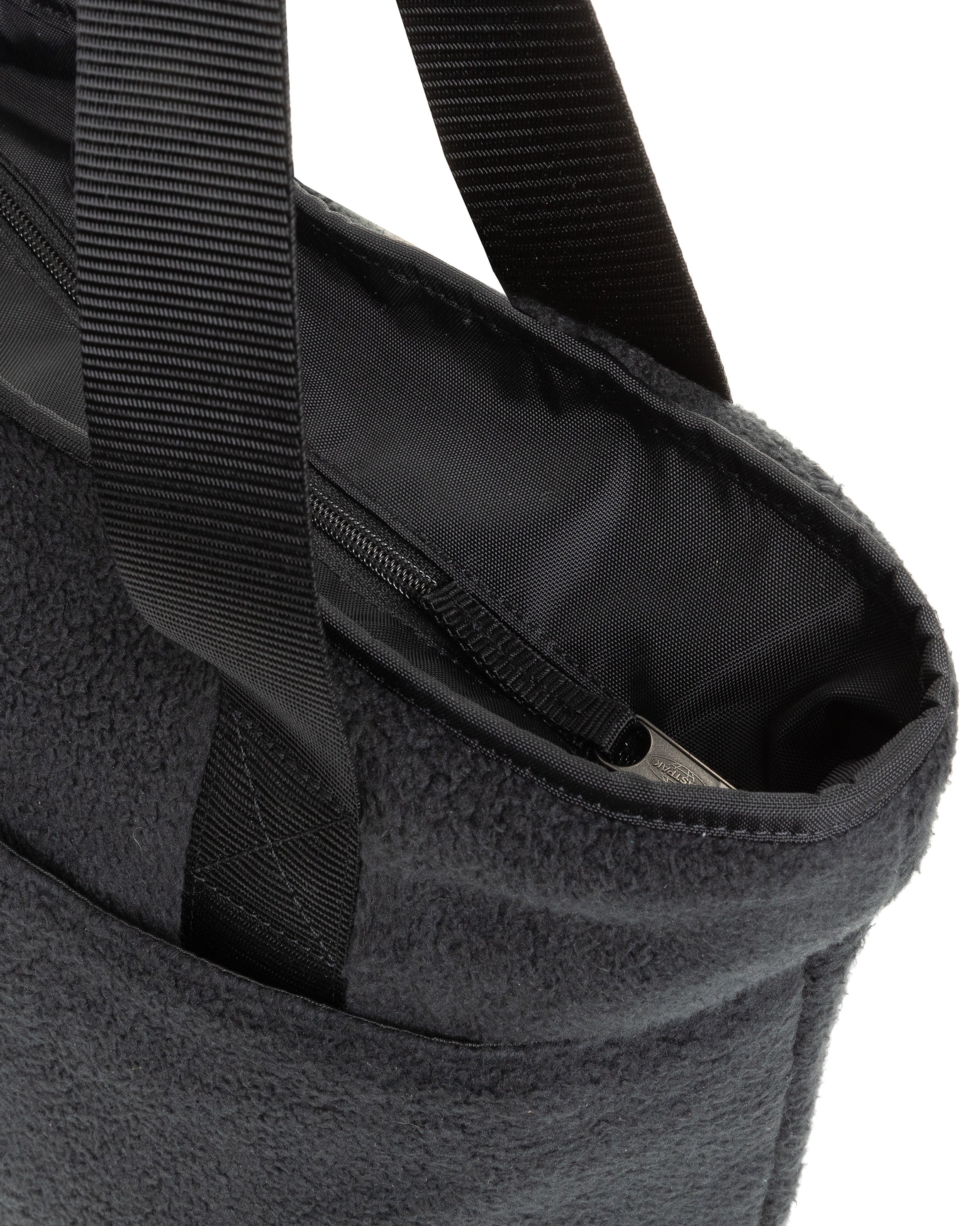SHOPP'R TOTE