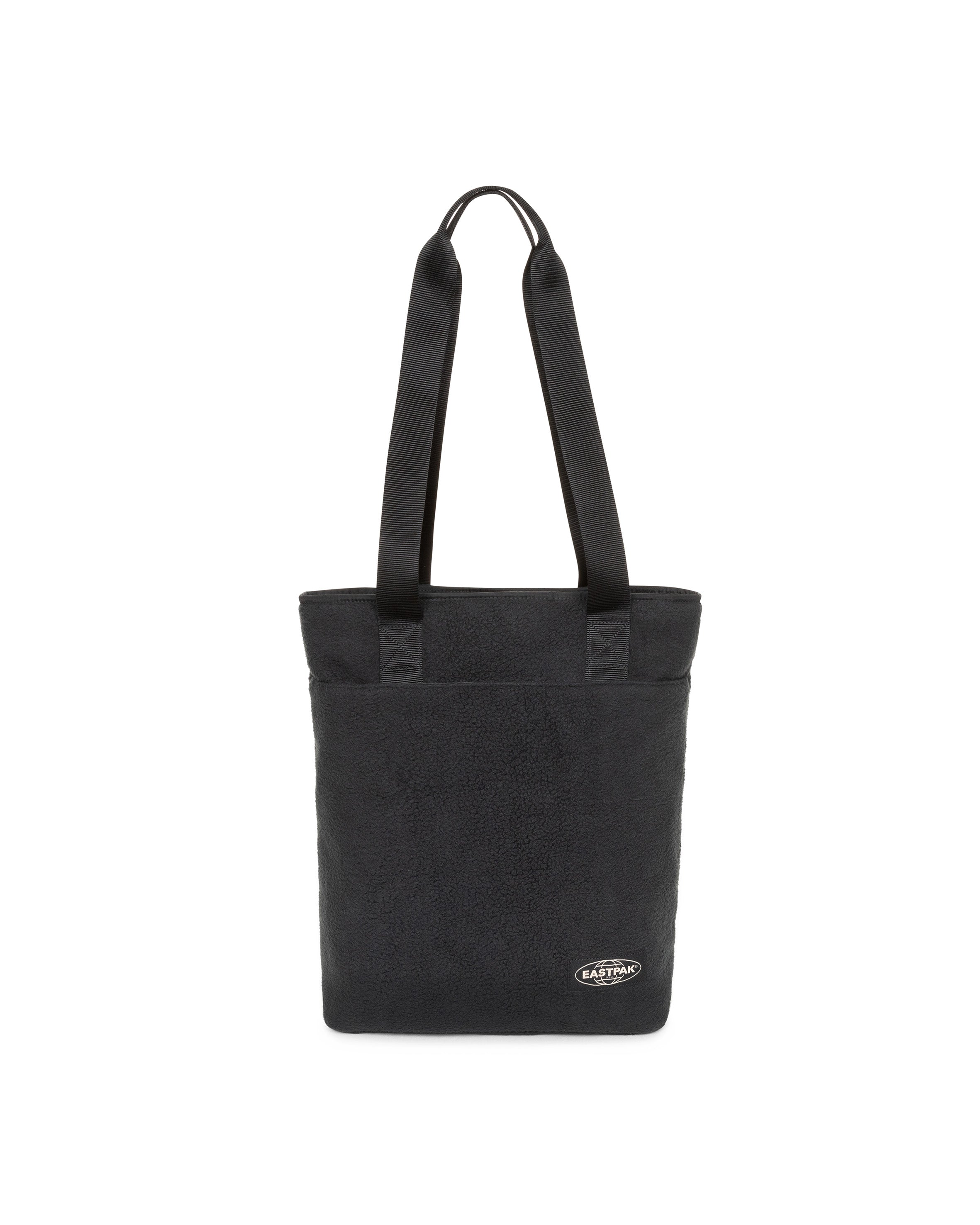 SHOPP'R TOTE