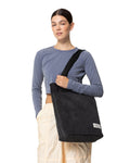 SHOPP'R TOTE  - 2