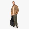 SHOPP'R TOTE  - 7