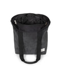 SHOPP'R TOTE  - 3