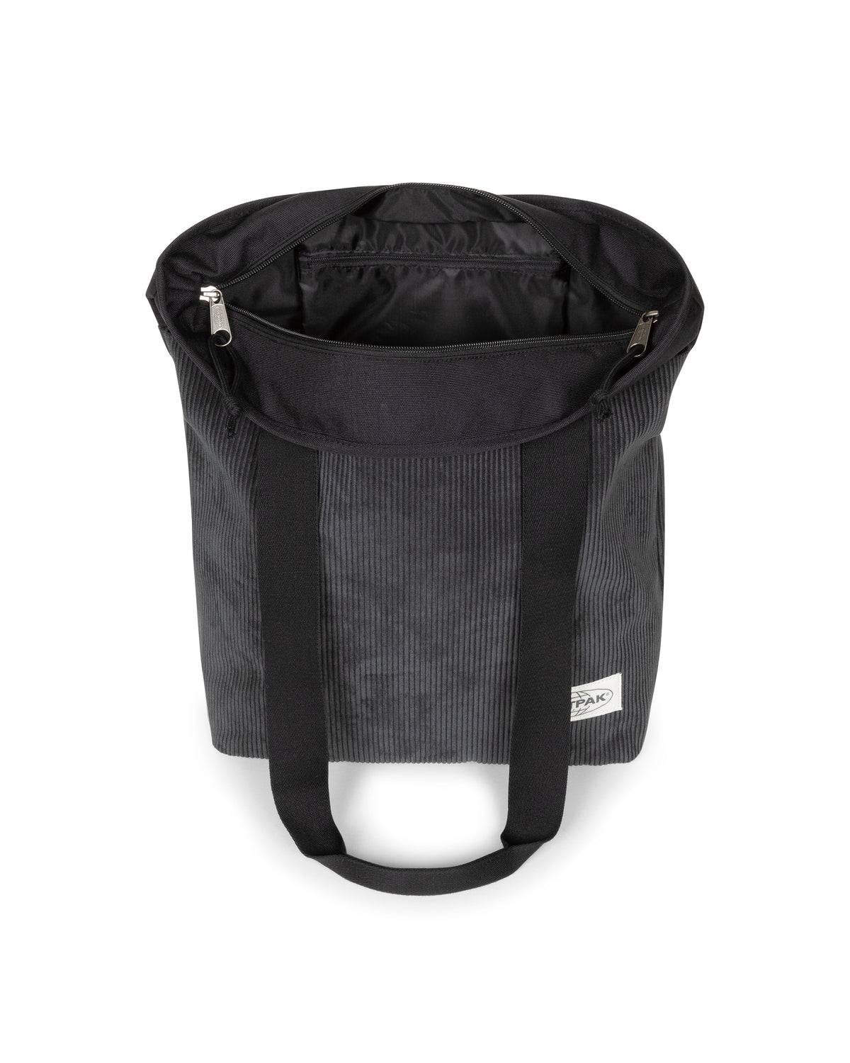 SHOPP'R TOTE  - 3