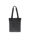 SHOPP'R TOTE  - 4