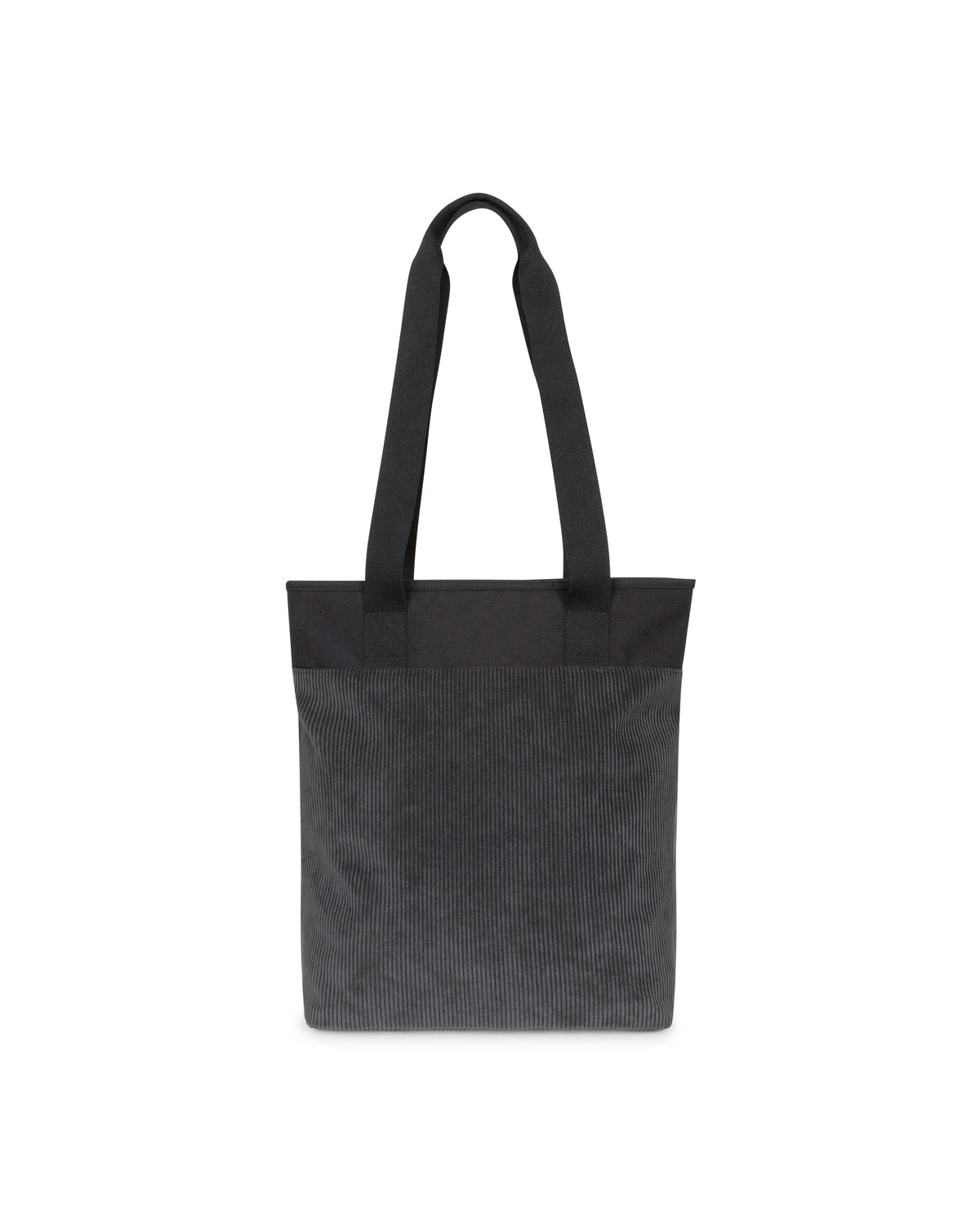 SHOPP'R TOTE  - 4