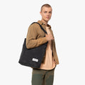 SHOPP'R TOTE  - 5