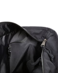 SHOPP'R TOTE  - 6