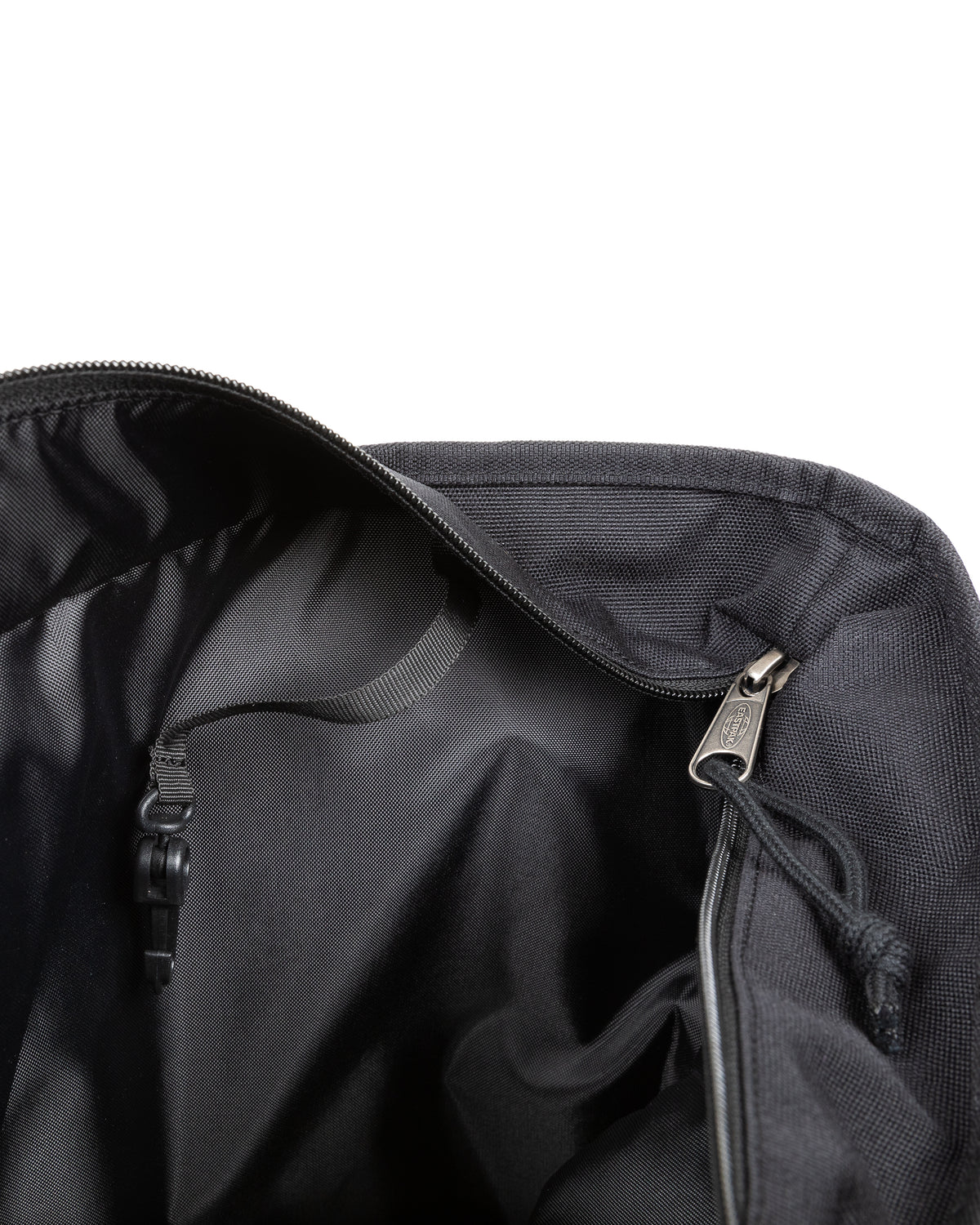 SHOPP'R TOTE  - 6