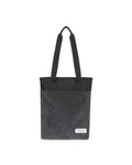 SHOPP'R TOTE  - 1