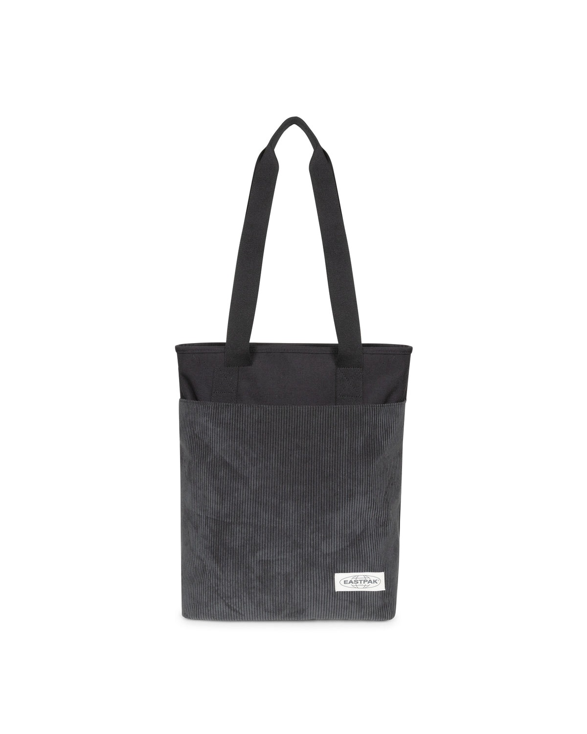 SHOPP'R TOTE  - 1