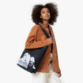 SHOPP'R TOTE  - 2