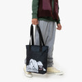 SHOPP'R TOTE  - 9