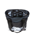 SHOPP'R TOTE  - 3