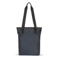 SHOPP'R TOTE  - 4