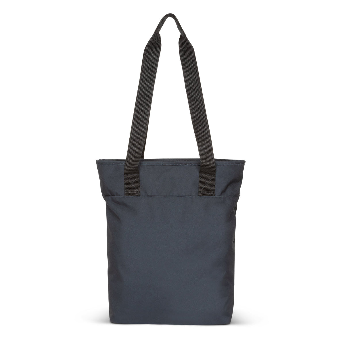 SHOPP'R TOTE  - 4