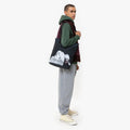 SHOPP'R TOTE  - 5
