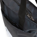 SHOPP'R TOTE  - 7