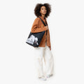 SHOPP'R TOTE  - 8