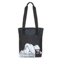 SHOPP'R TOTE  - 1
