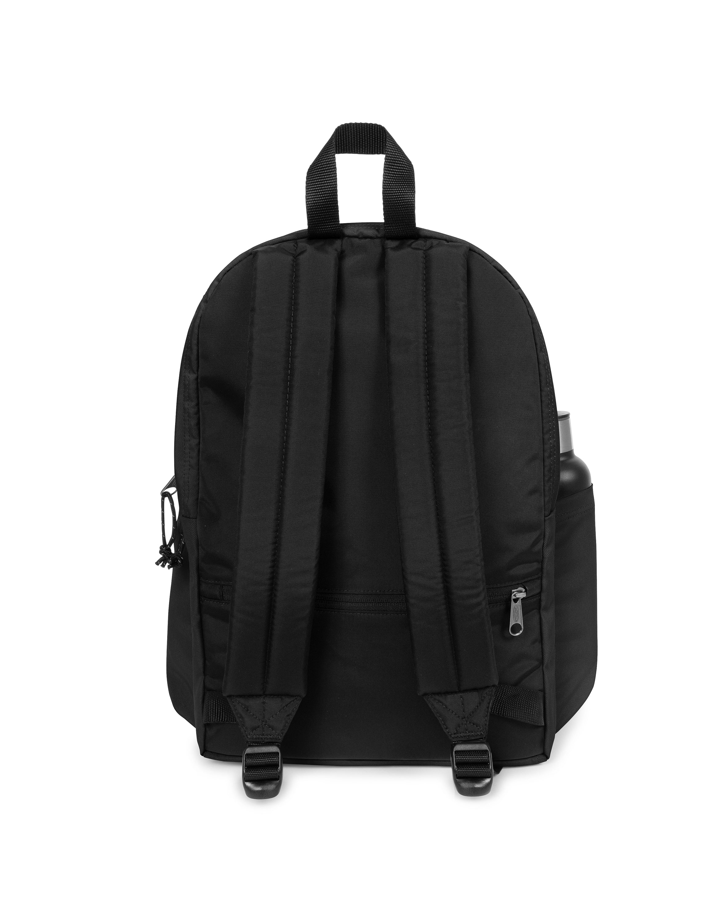 DAY OFFICE - Black | Eastpak | official store