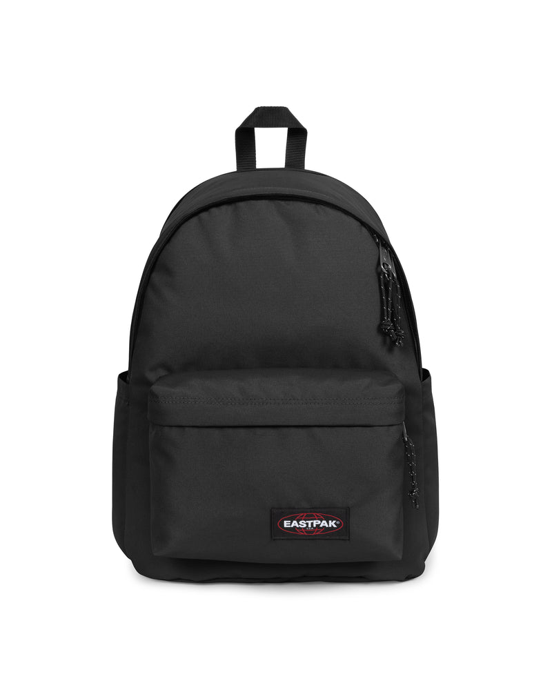 DAY OFFICE - Black / Medium