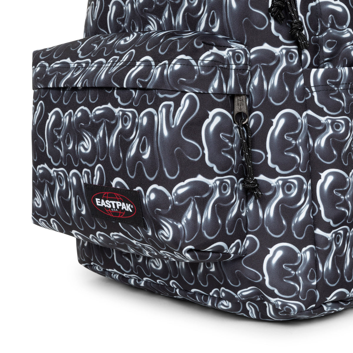 DAY OFFICE Inflat'd Black - 5