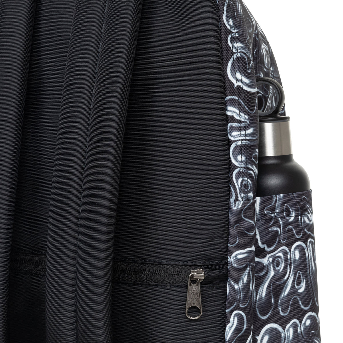 DAY OFFICE Inflat'd Black - 6