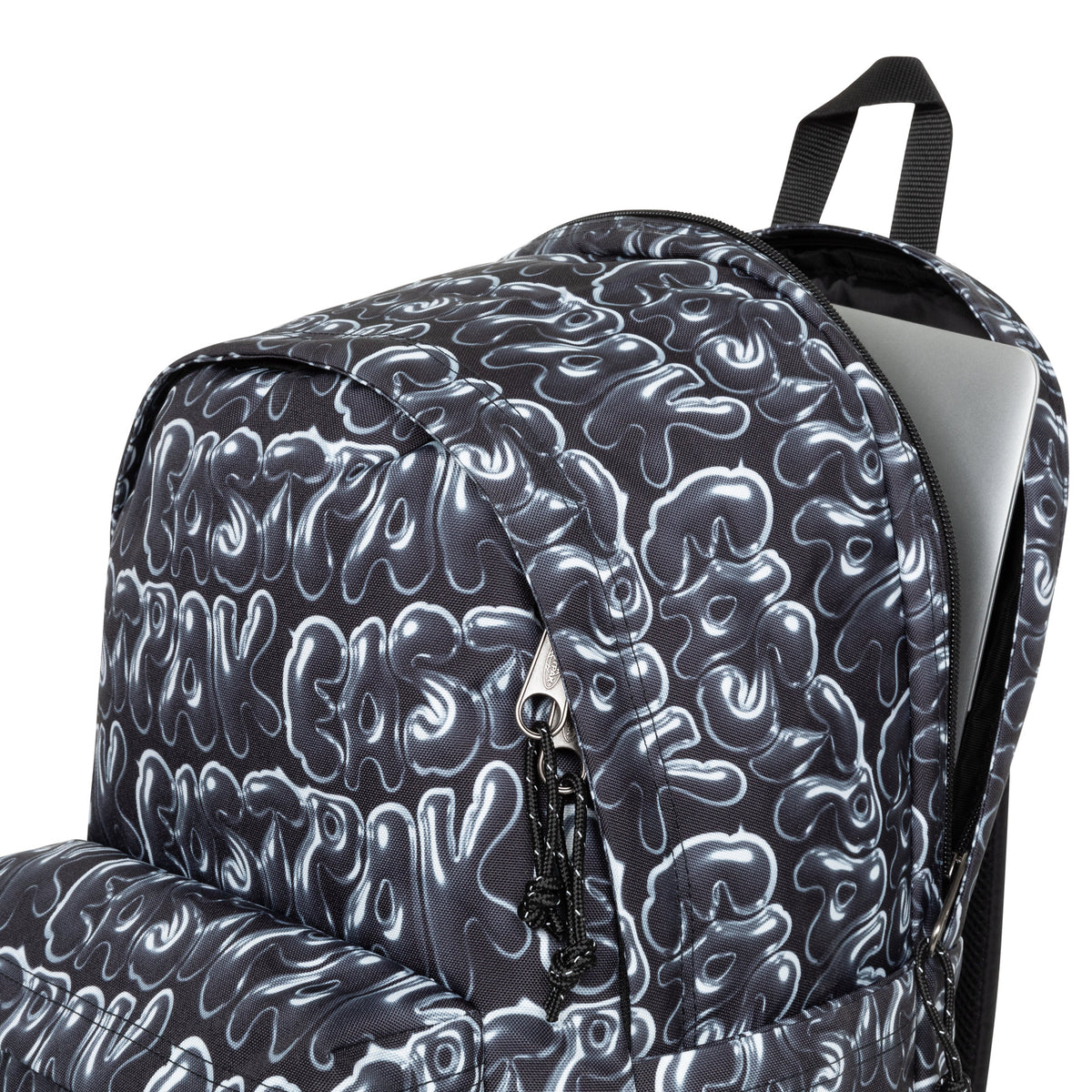 DAY OFFICE Inflat'd Black - 7