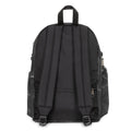 DAY OFFICE Refleks Dots Black - 4