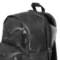 DAY OFFICE Refleks Dots Black - 6