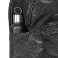 DAY OFFICE Refleks Dots Black - 8