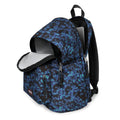 DAY OFFICE Volcamo Blue - 2