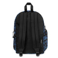 DAY OFFICE Volcamo Blue - 3