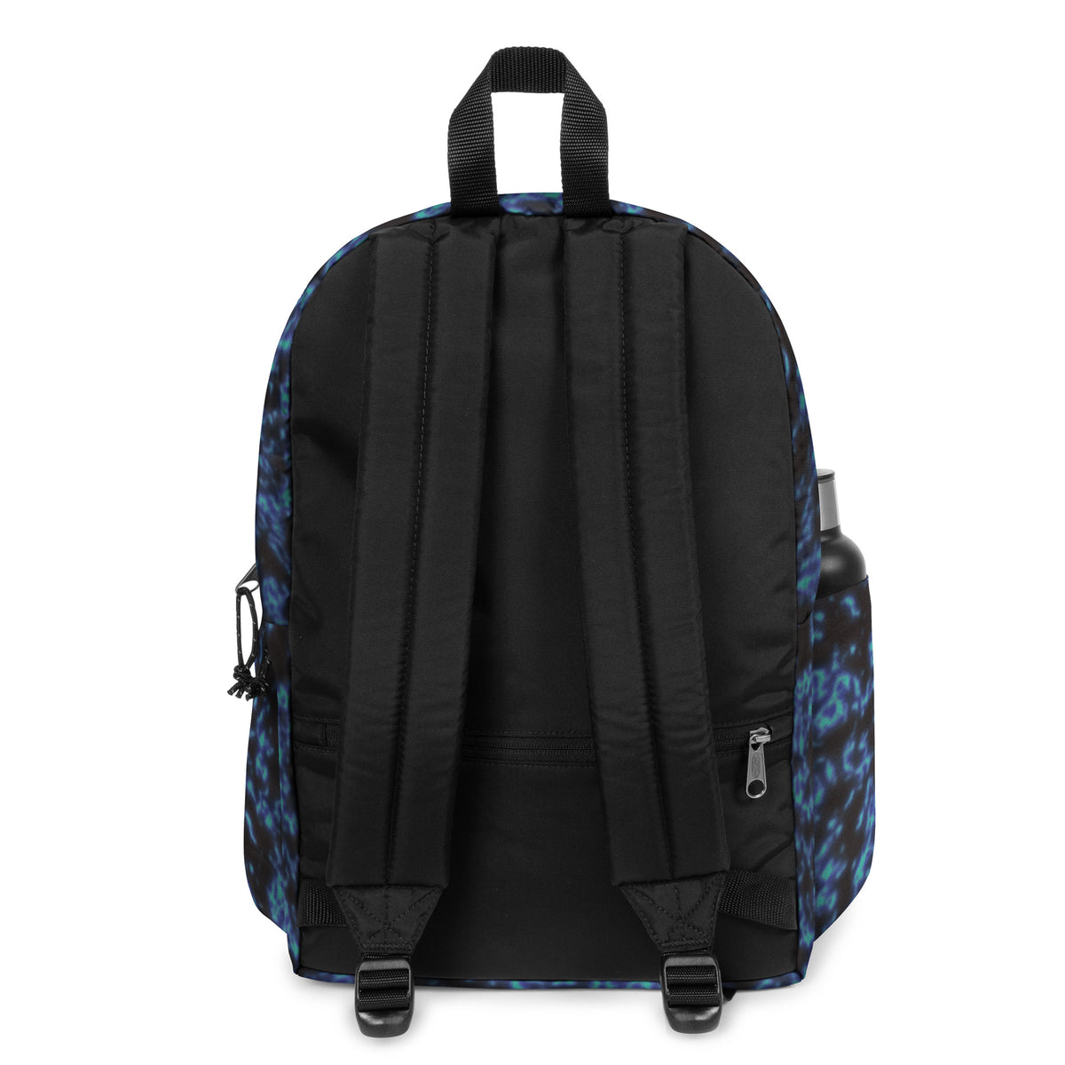 DAY OFFICE Volcamo Blue - 3