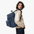 DAY OFFICE Volcamo Blue - 4