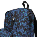 DAY OFFICE Volcamo Blue - 5