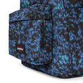 DAY OFFICE Volcamo Blue - 6