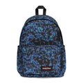 DAY OFFICE Volcamo Blue - 1