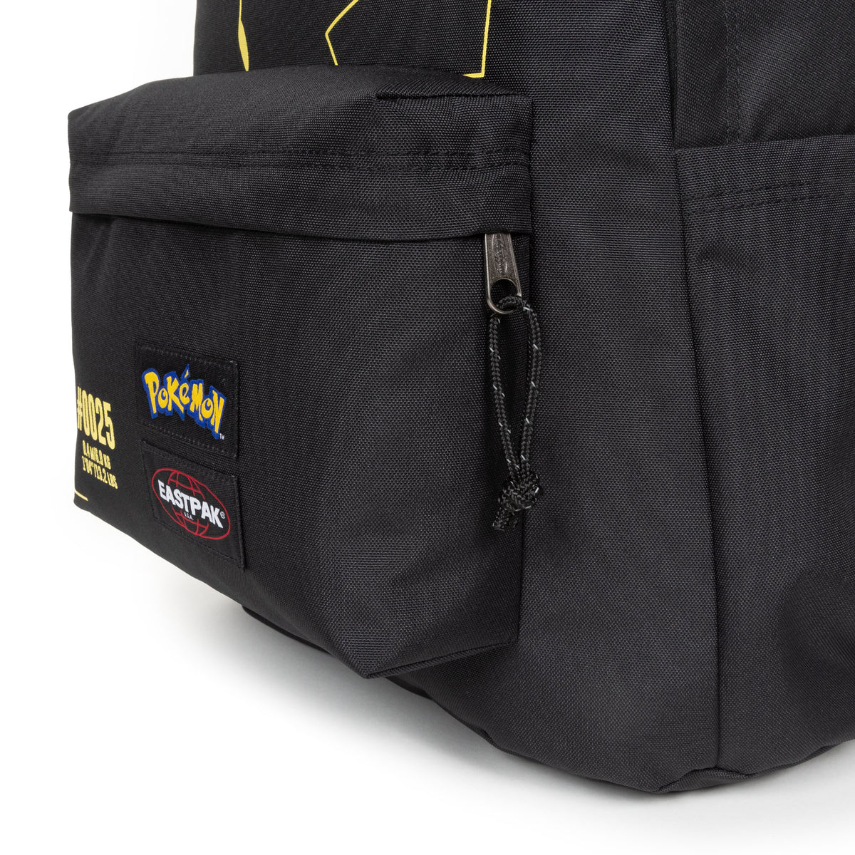 DAY OFFICE Pokemon Pikachu - 7