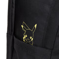 DAY OFFICE Pokemon Pikachu - 9