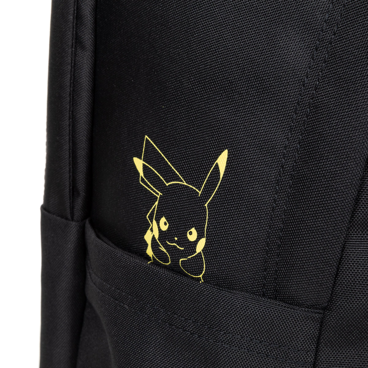 DAY OFFICE Pokemon Pikachu - 9
