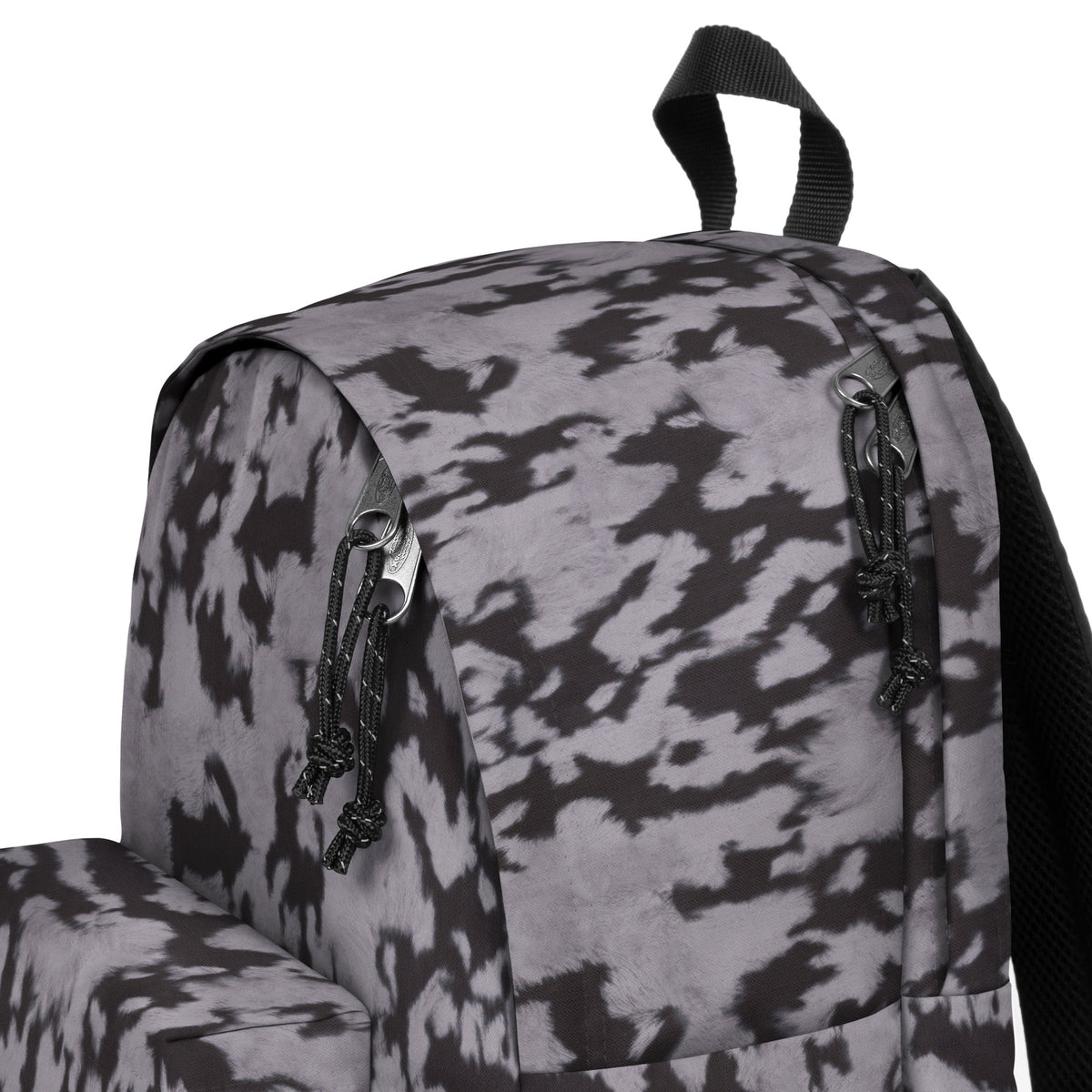 DAY OFFICE Furrious Grey - 4