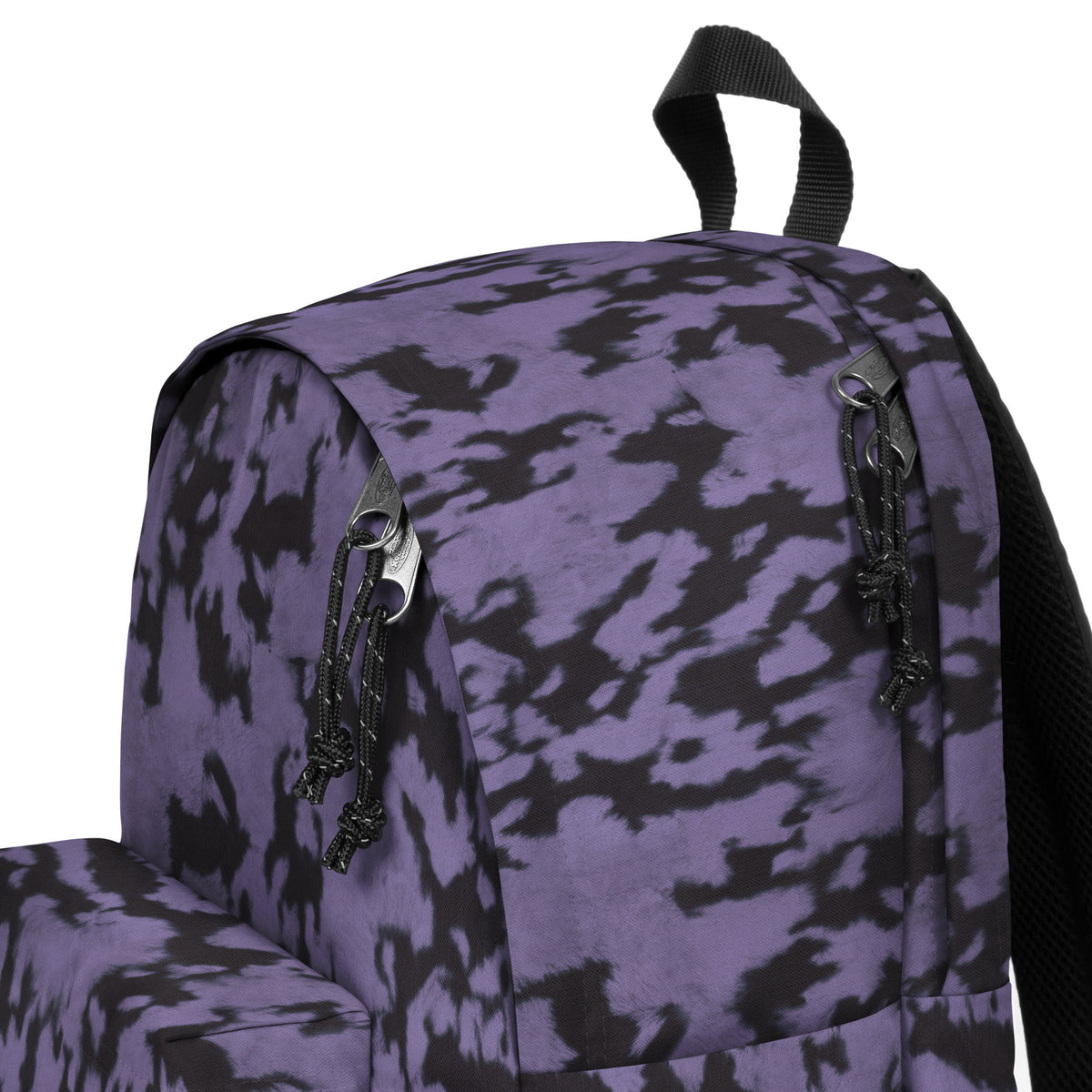 DAY OFFICE Furrious Lilac - 4