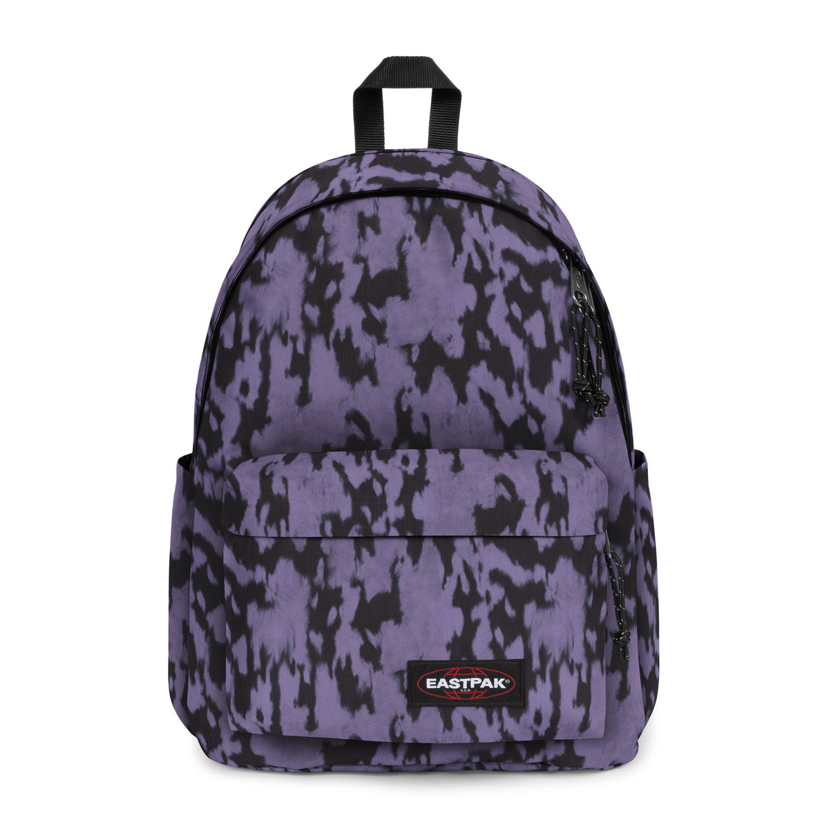 DAY OFFICE Furrious Lilac - 