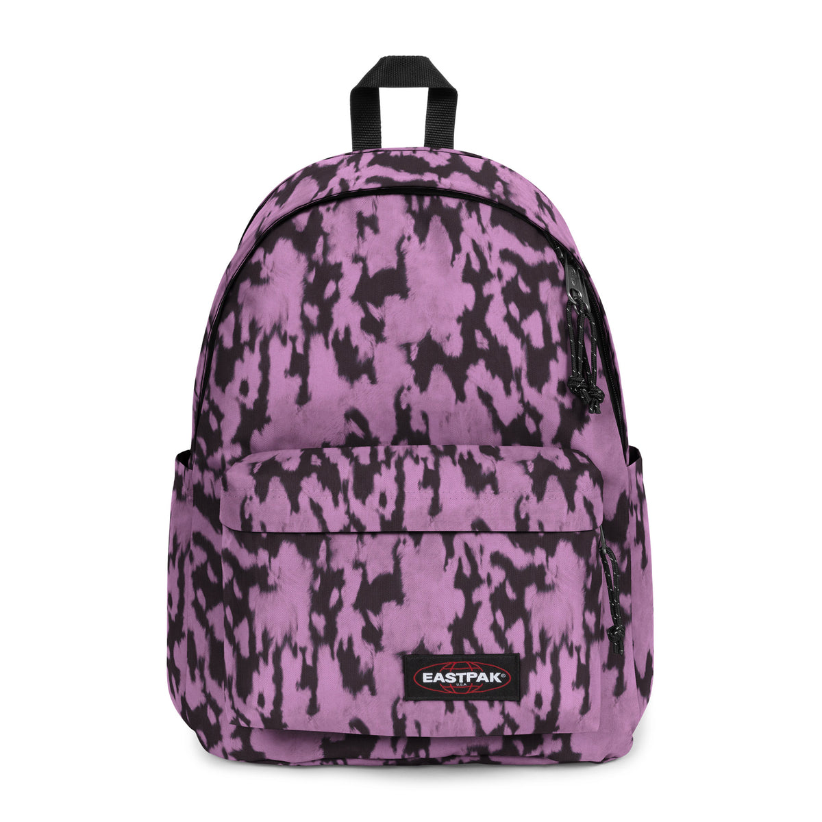 DAY OFFICE Furrious Pink - 1