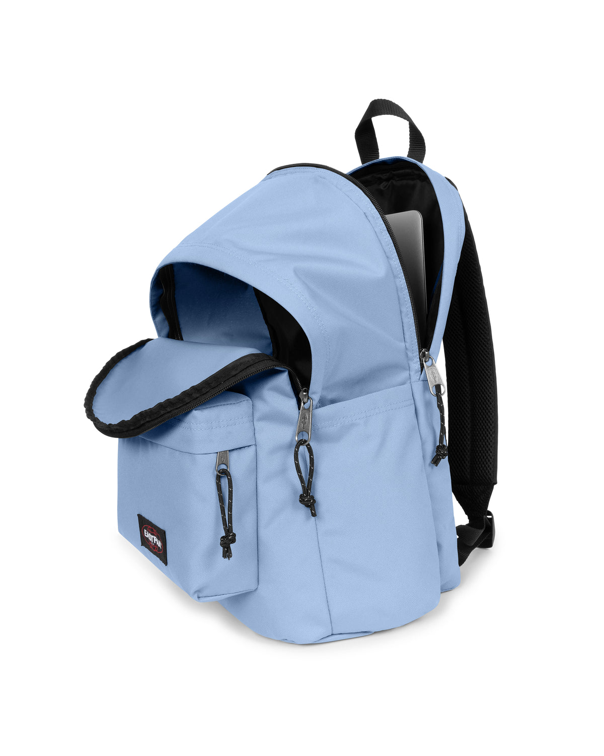 DAY OFFICE Cerulean Blue - 3